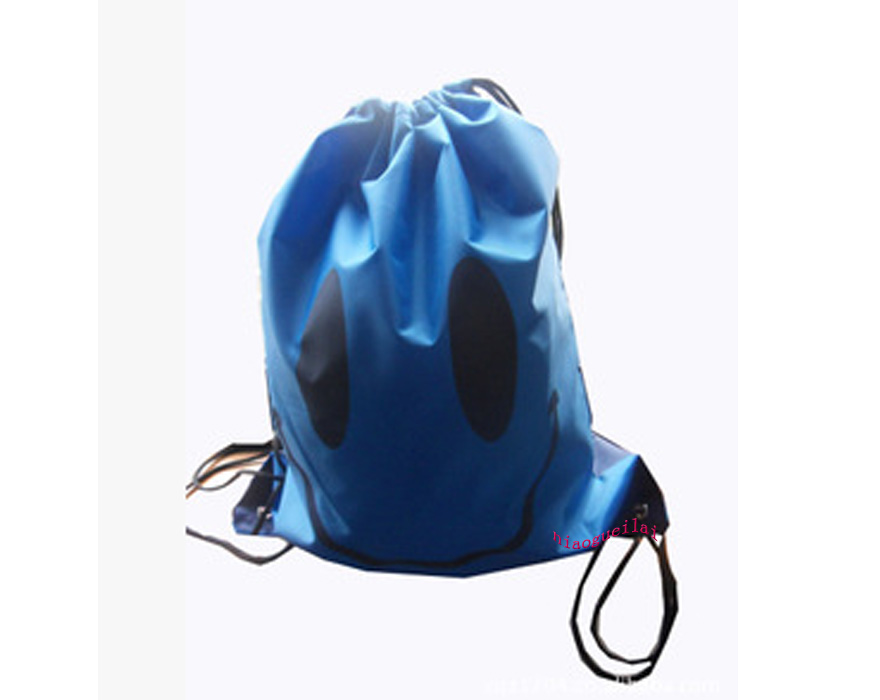 Sac de sport - Ref 17115 Image 6