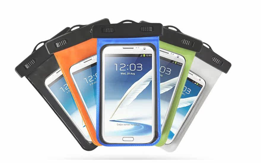 Sac de sport - Ref 17107 Image 7