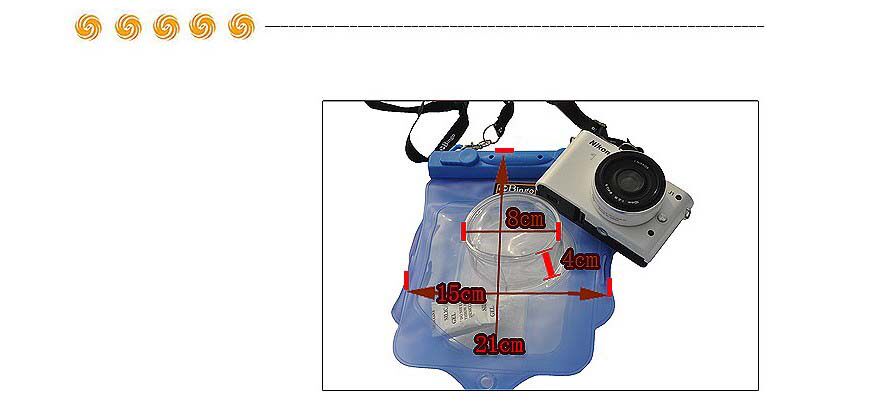 Sac de sport - Ref 17111 Image 10