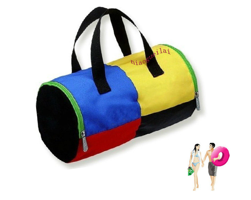 Sac de sport - Ref 17094 Image 6