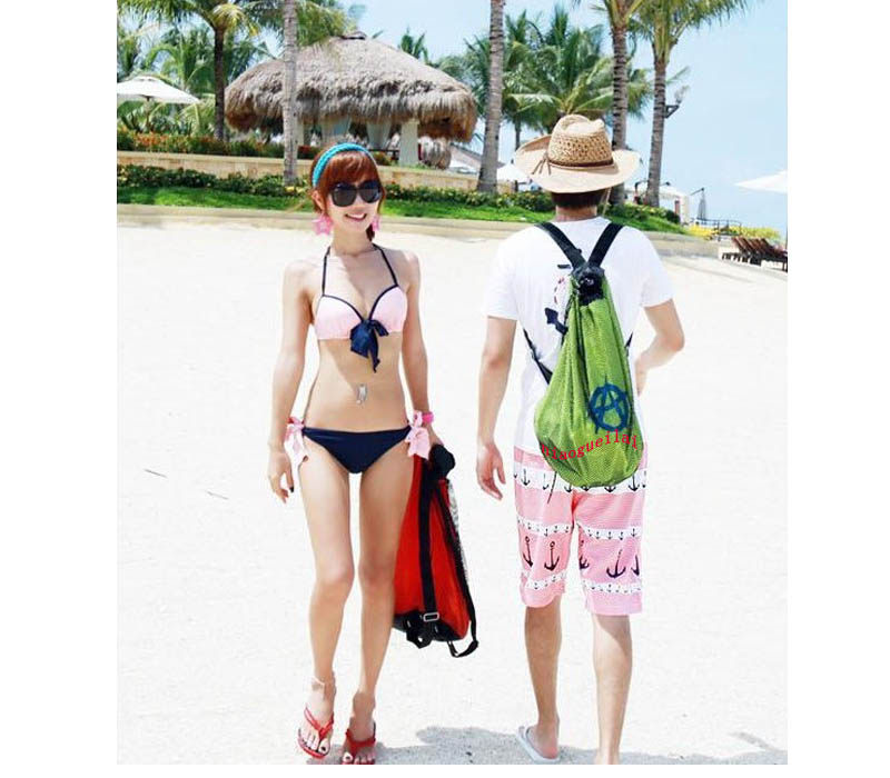 Sac de sport - Ref 17099 Image 6