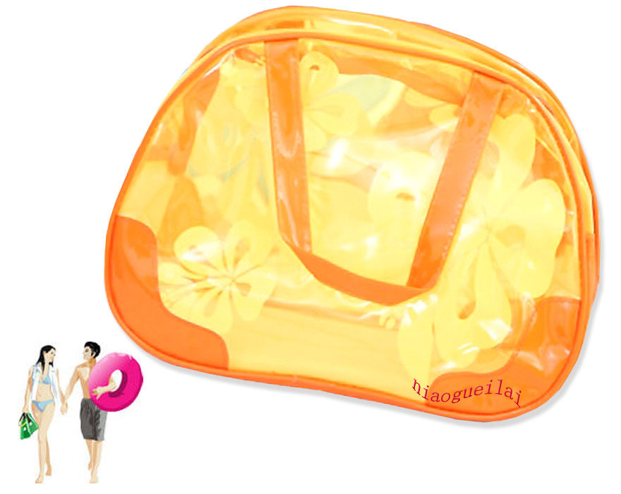 Sac de sport - Ref 9358 Image 8