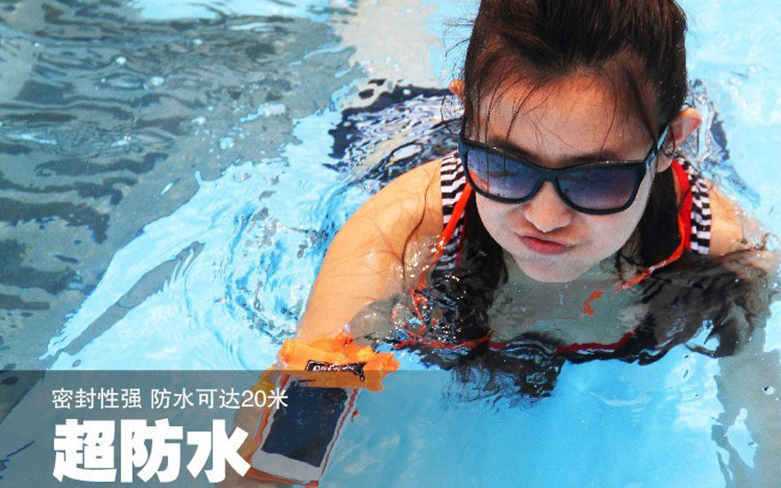 Sac de sport - Ref 17098 Image 9