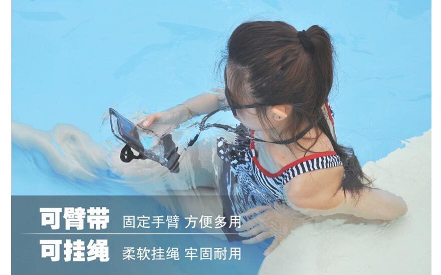 Sac de sport - Ref 17107 Image 12