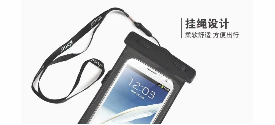 Sac de sport - Ref 17107 Image 16