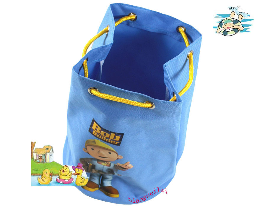 Sac de sport - Ref 9344 Image 22