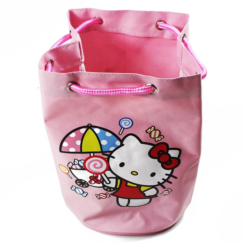 Sac de sport - Ref 9344 Image 6