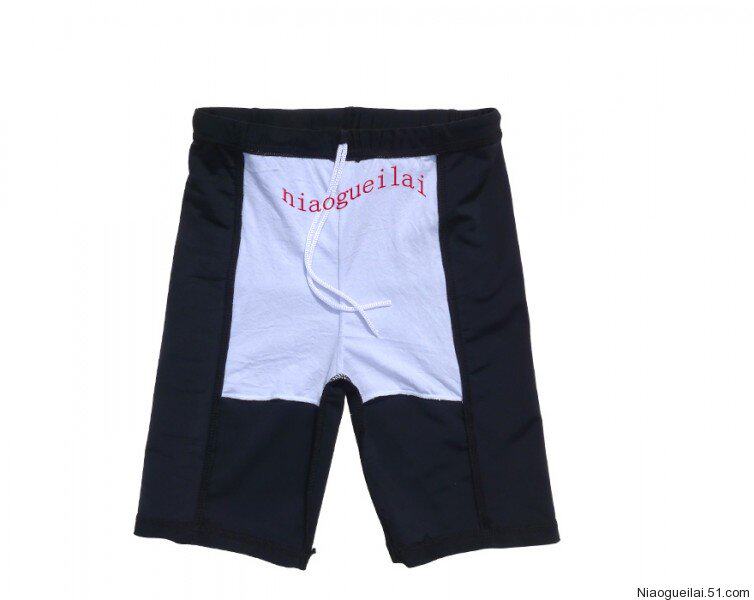 Maillot de bain garcon OTHER   - Ref 2535922 Image 8