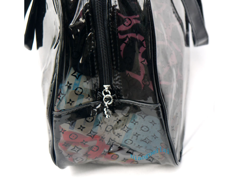 Sac de sport - Ref 9168 Image 9