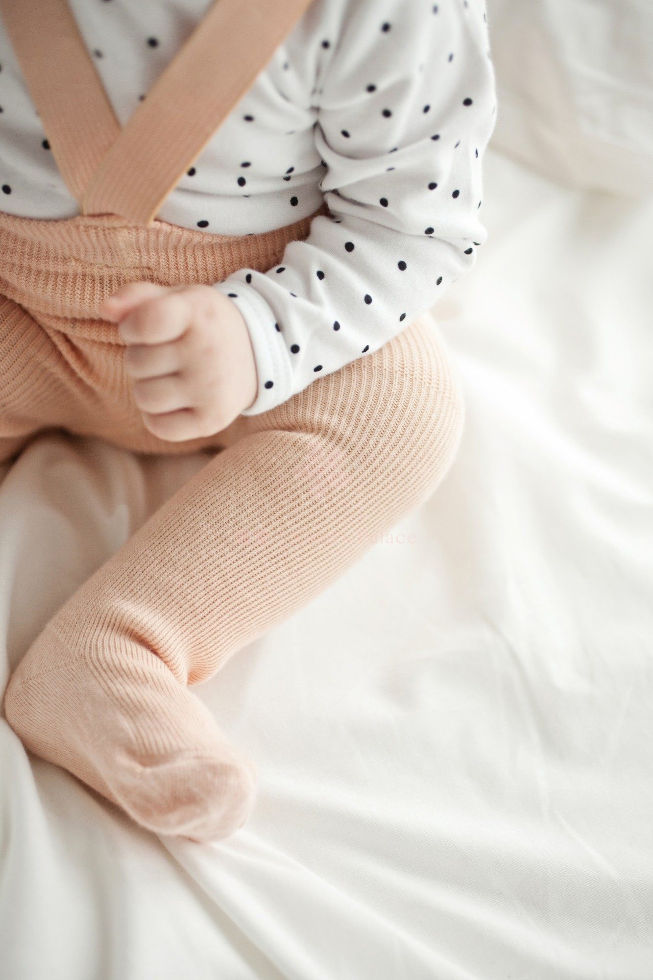 1 piece 50% off in stock