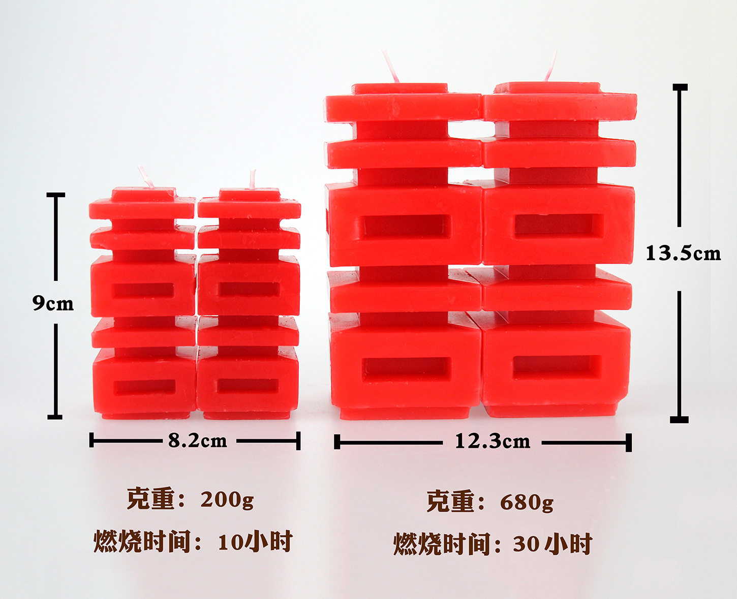 Bougie - Ref 2493592 Image 3