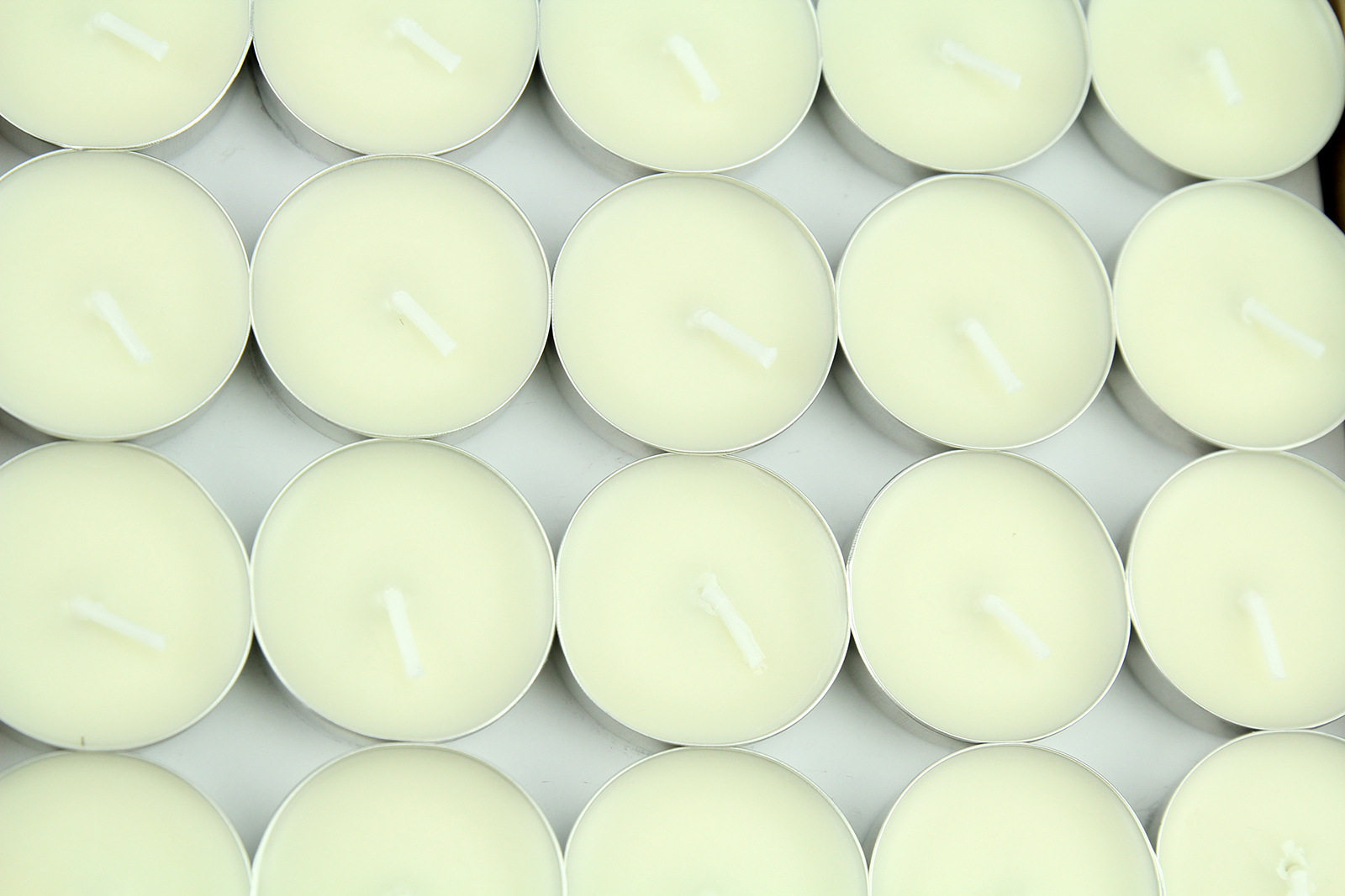 Bougie - Ref 2493595 Image 8