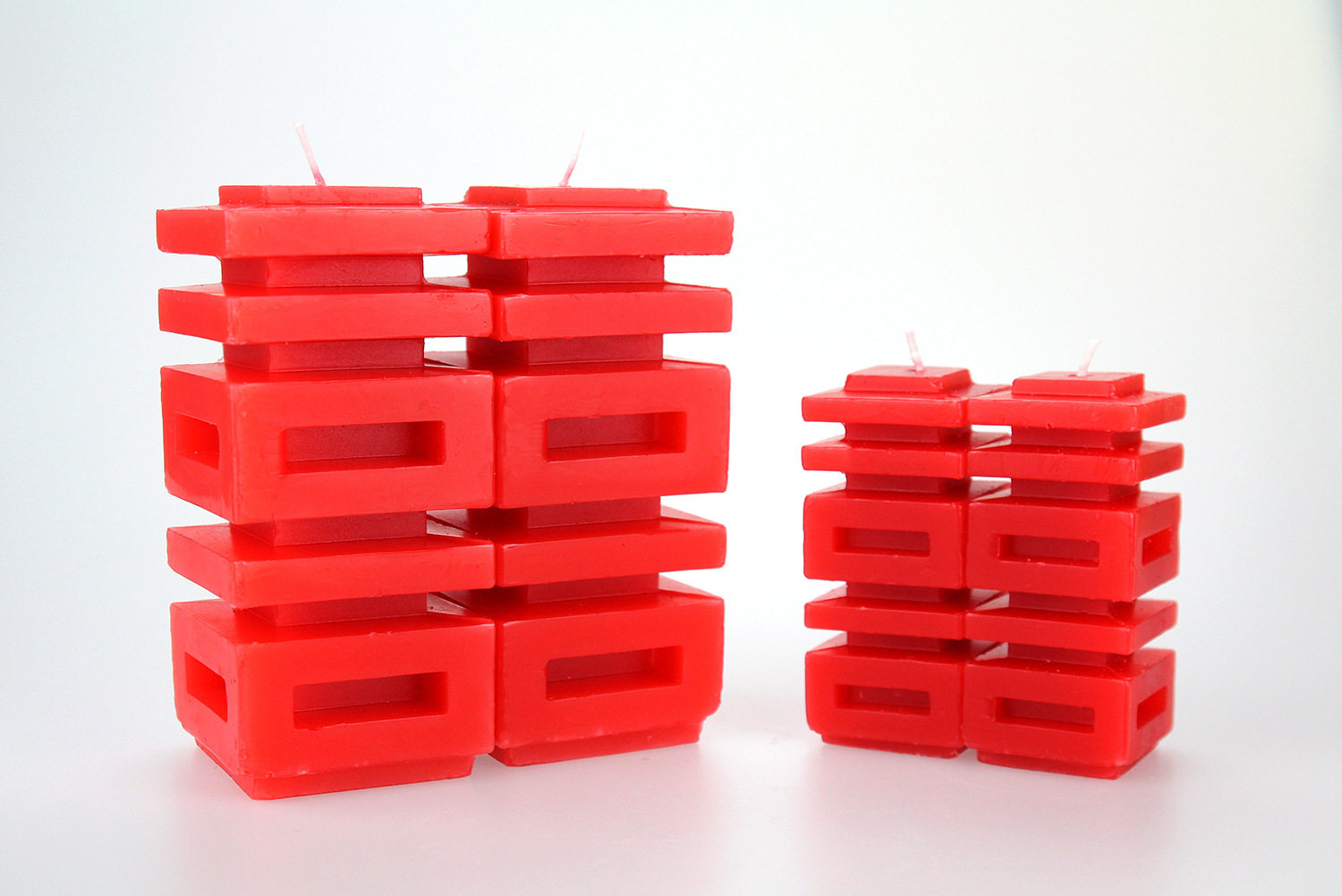 Bougie - Ref 2493592 Image 5