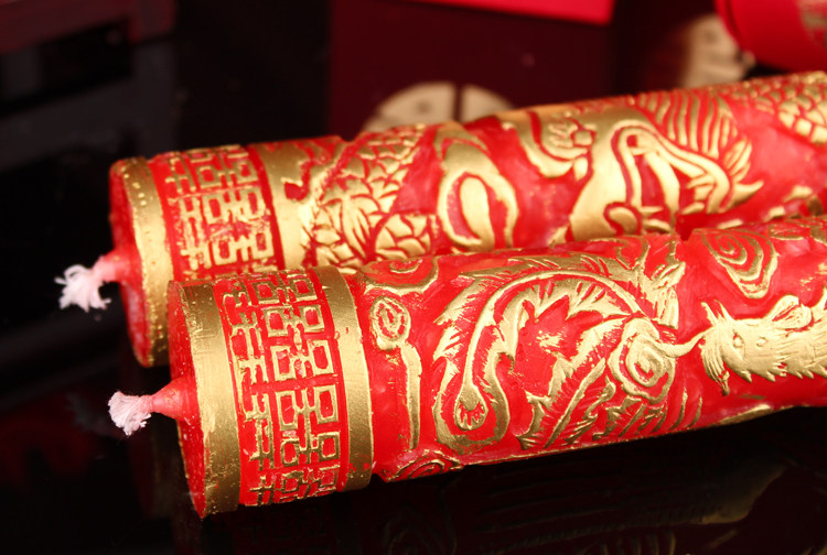 Bougie - Ref 2493594 Image 10