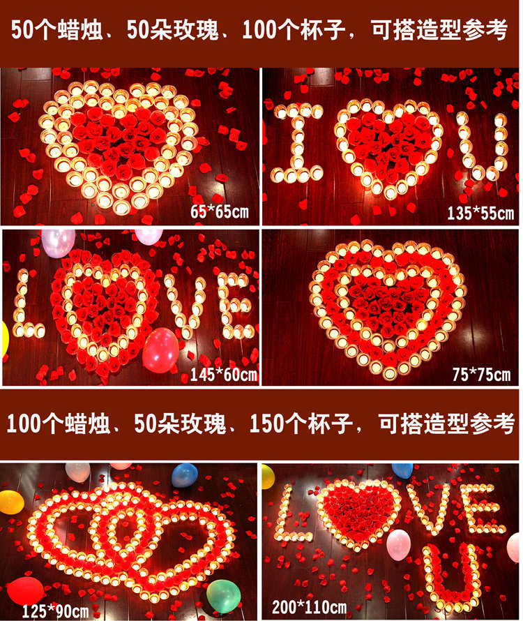 Bougie - Ref 2493595 Image 11