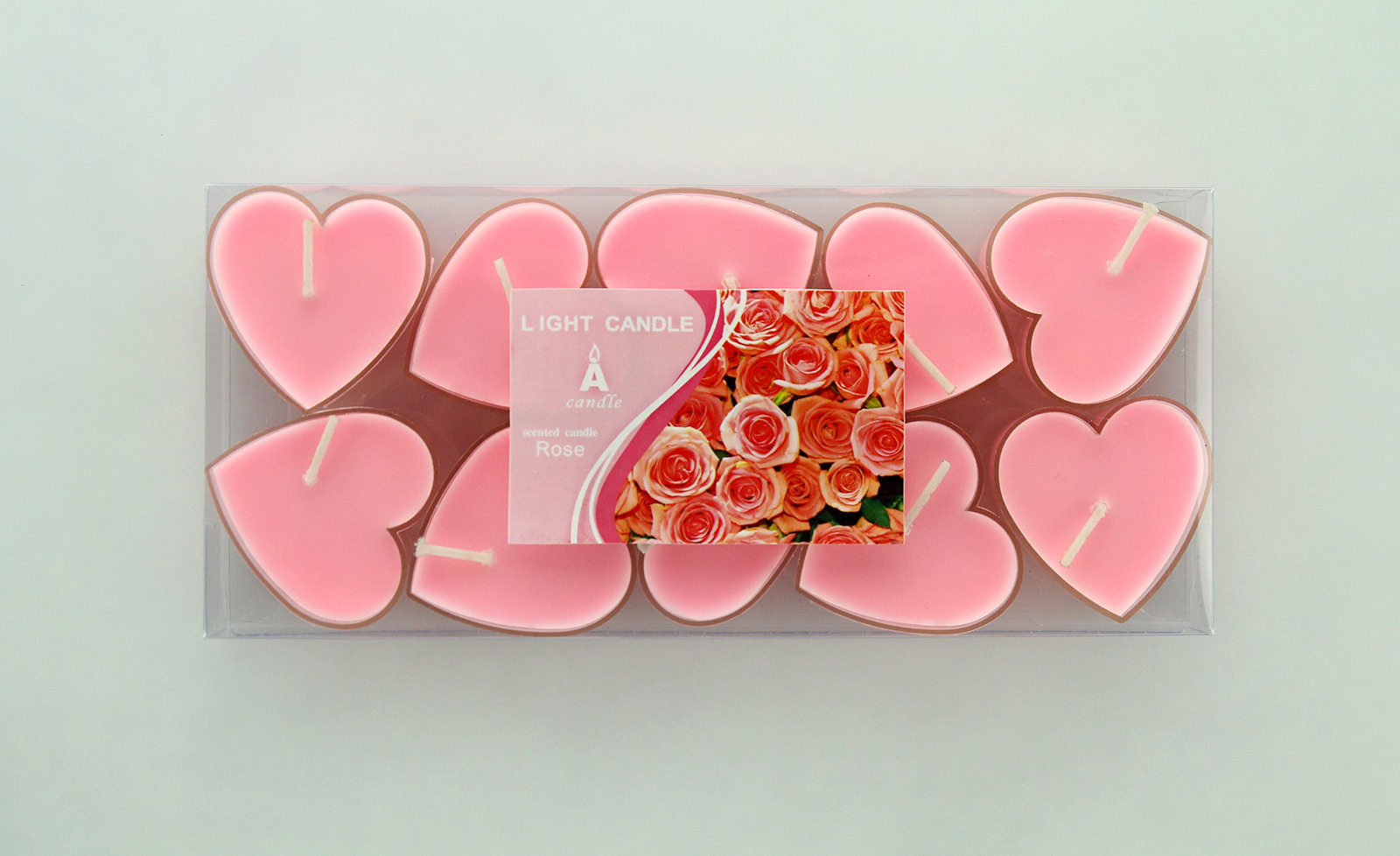 Bougie - Ref 2493593 Image 9