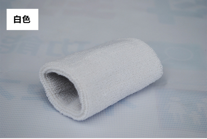 Protection sport - Ref 585566 Image 8