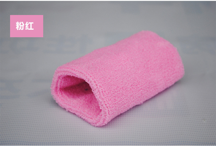 Protection sport - Ref 585566 Image 9