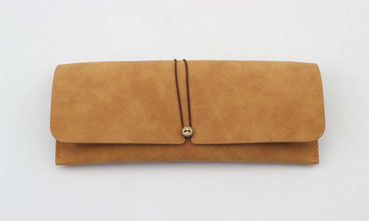 Etui à lunettes - Ref 1249053 Image 4