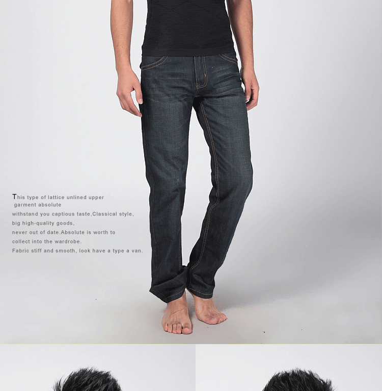 Corset OY508 en nylon - Ref 674959 Image 31