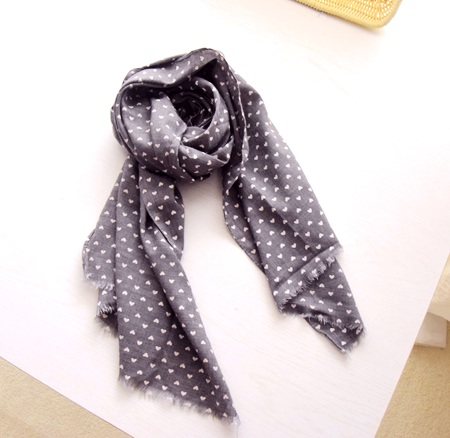 Echarpe enfant - Ref 2135801 Image 19