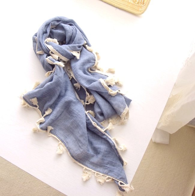 Echarpe enfant - Ref 2135801 Image 22