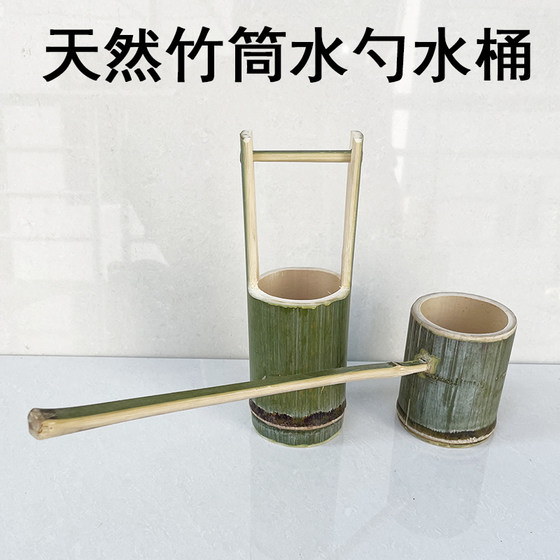 대다