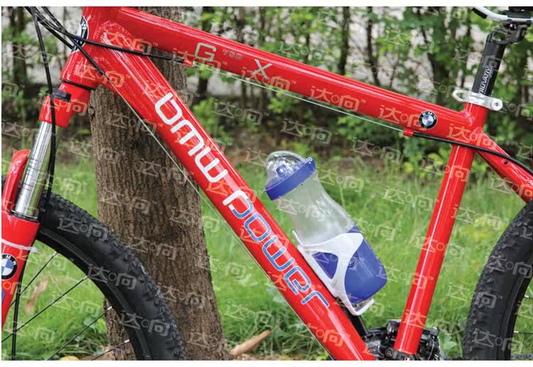 Haut-parleurs portables - Ref 2266895 Image 18