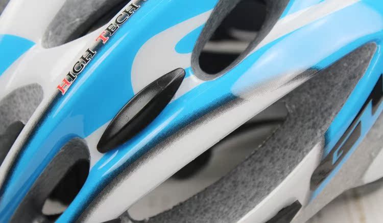 Casque cycliste - Ref 2248292 Image 33