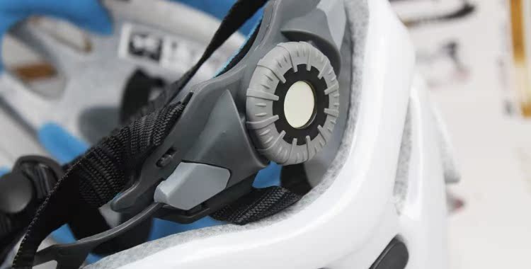 Casque cycliste - Ref 2248292 Image 31