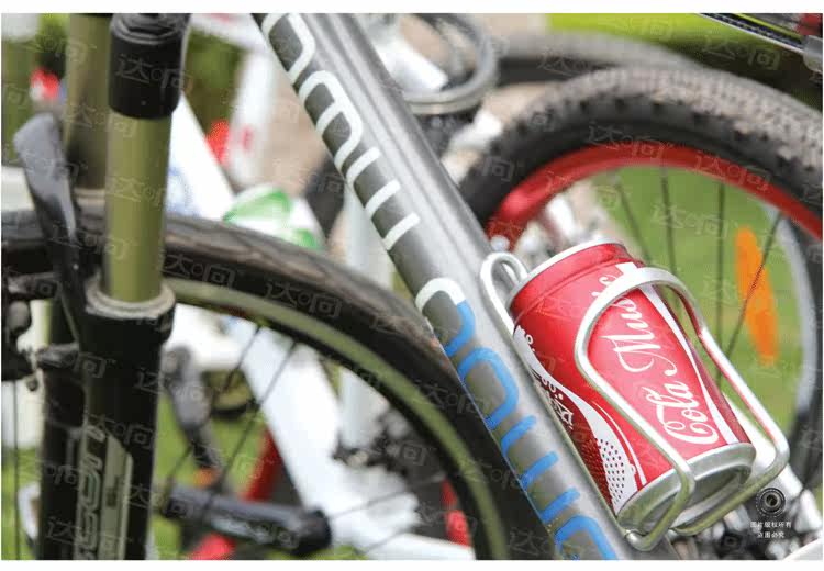 Haut-parleurs portables - Ref 2274532 Image 17