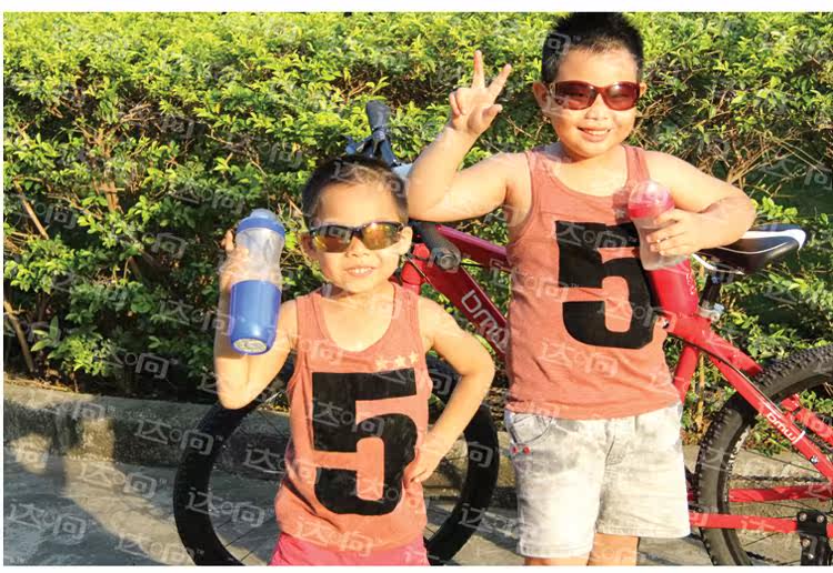 Haut-parleurs portables - Ref 2266895 Image 19