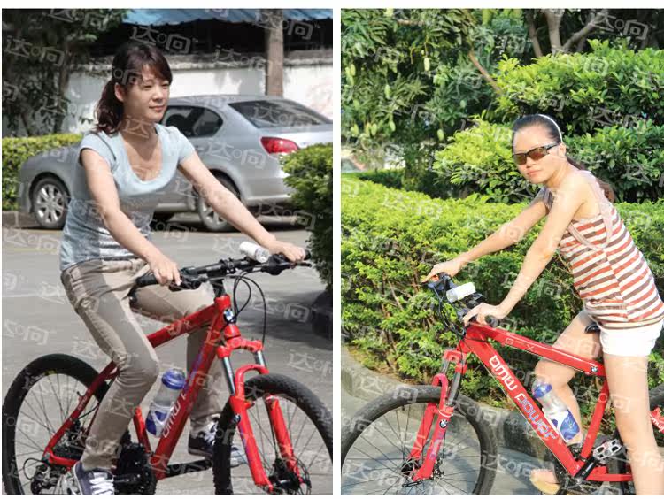 Haut-parleurs portables - Ref 2266895 Image 20