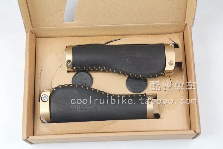 Poignées de vélo PROPALM - Ref 2356030 Image 11