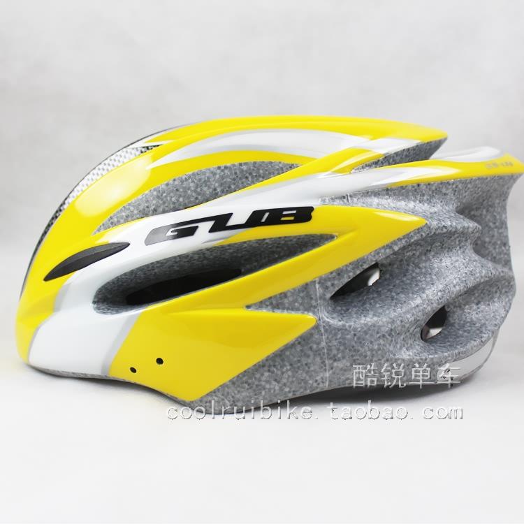 Casque cycliste - Ref 2248308 Image 3