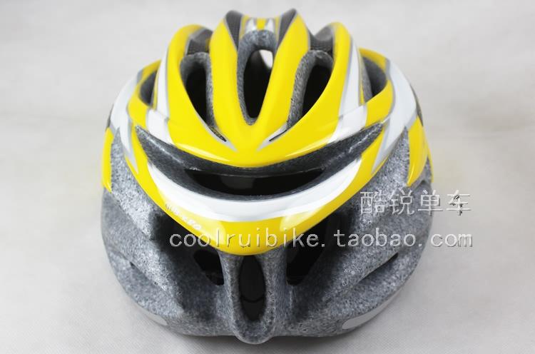 Casque cycliste - Ref 2248308 Image 5