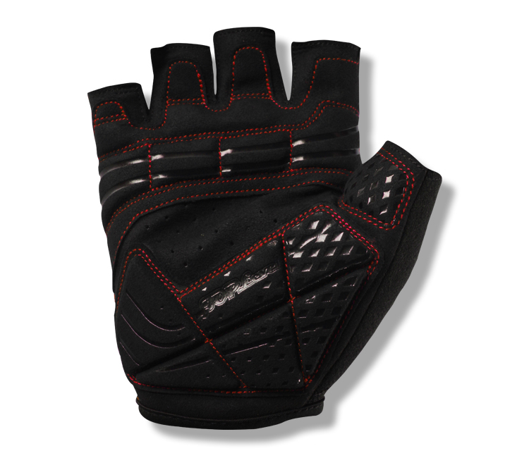 Gants pour vélo homme SPAKCT - Ref 2255470 Image 15