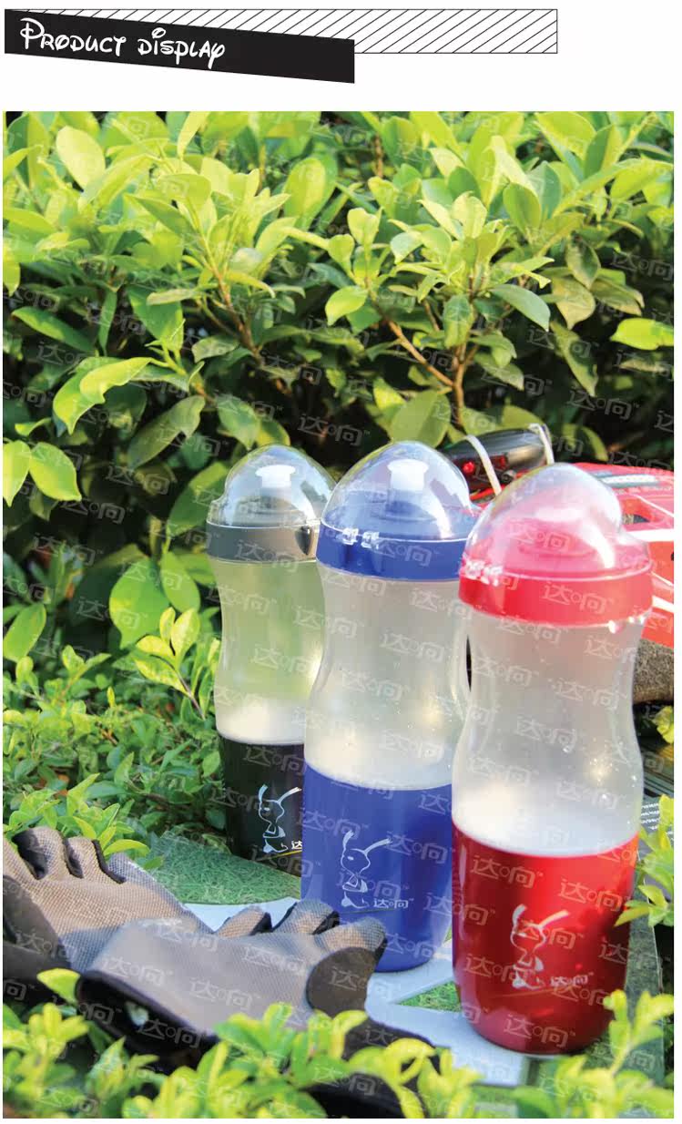 Haut-parleurs portables - Ref 2266895 Image 14