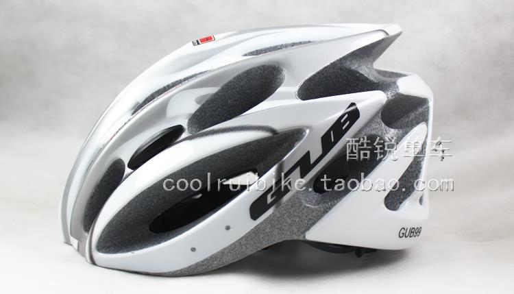Casque cycliste - Ref 2248292 Image 22
