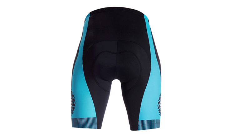 Tenue de cyclisme homme LANCE SOBIKE - Ref 2232035 Image 18