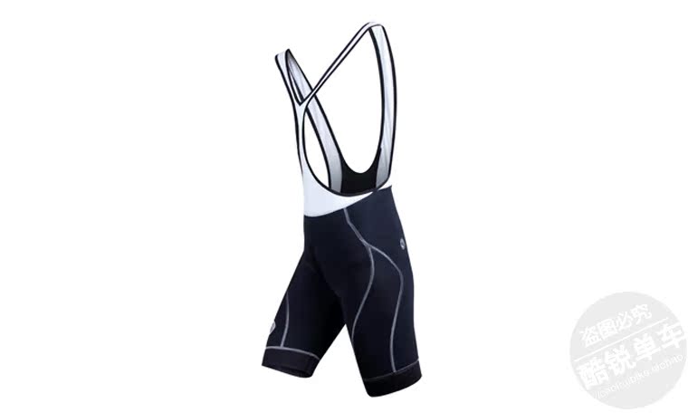Vêtement cyclisme femme LANCE SOBIKE - Ref 2232029 Image 8