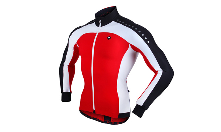 Tenue de cyclisme homme LANCE SOBIKE - Ref 2232090 Image 11