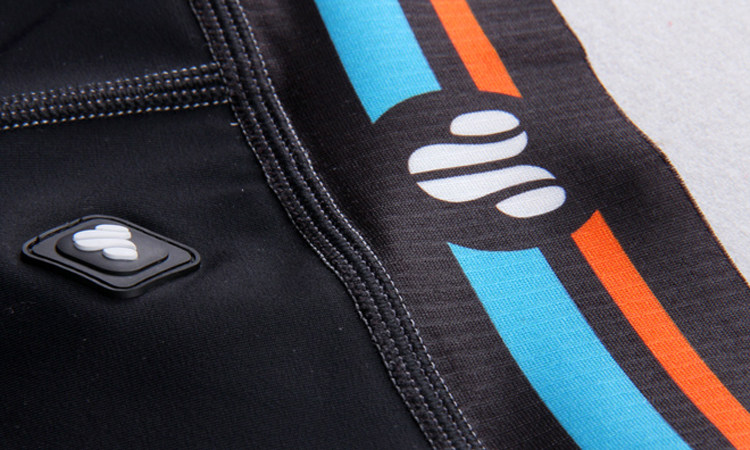 Tenue de cyclisme homme SOOMOM - Ref 2217638 Image 15