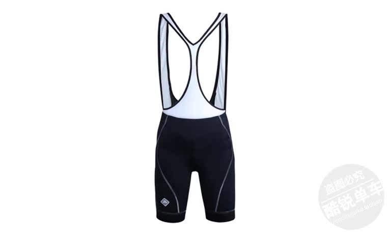 Vêtement cyclisme femme LANCE SOBIKE - Ref 2232029 Image 7