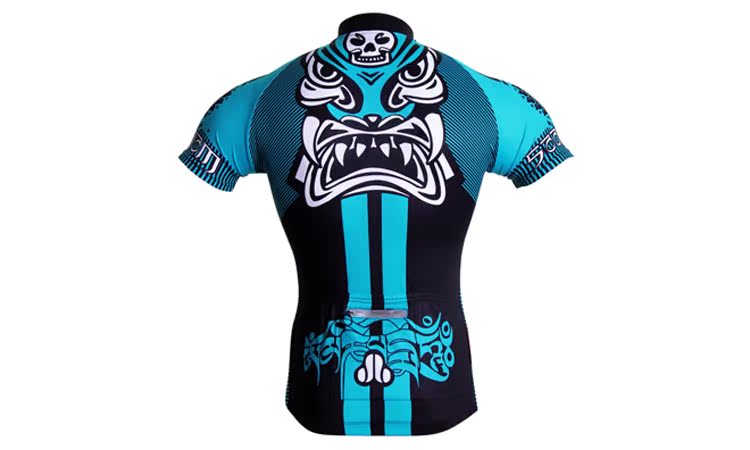 Tenue de cyclisme homme LANCE SOBIKE - Ref 2232035 Image 15