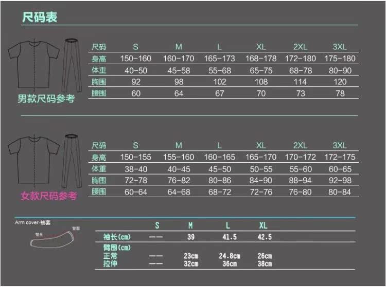 Vêtement cyclisme homme SPAKCT - Ref 2232106 Image 32