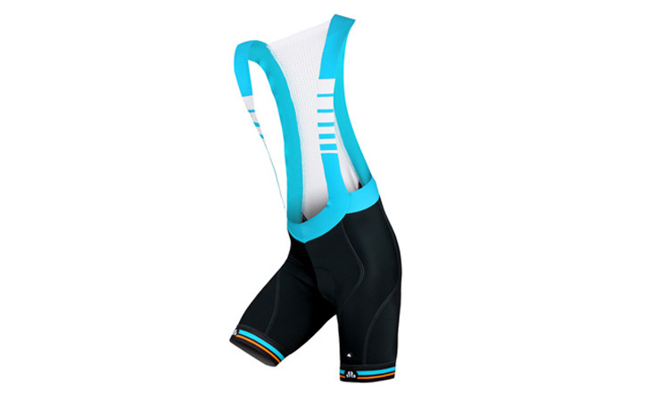 Tenue de cyclisme homme SOOMOM - Ref 2217638 Image 11