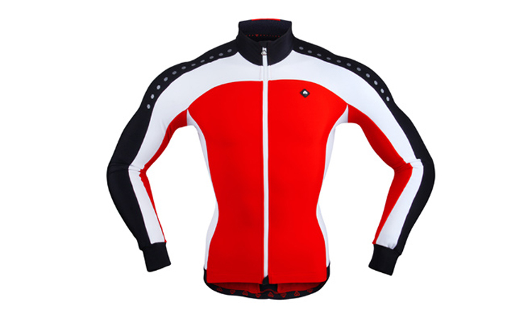 Tenue de cyclisme homme LANCE SOBIKE - Ref 2232090 Image 10