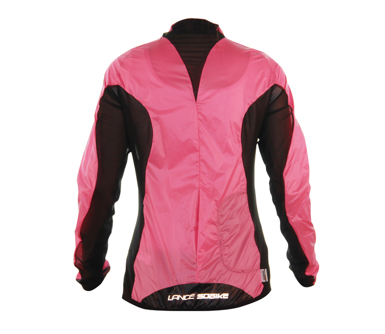 Vêtement cyclisme femme SOOMOM - Ref 2232042 Image 22