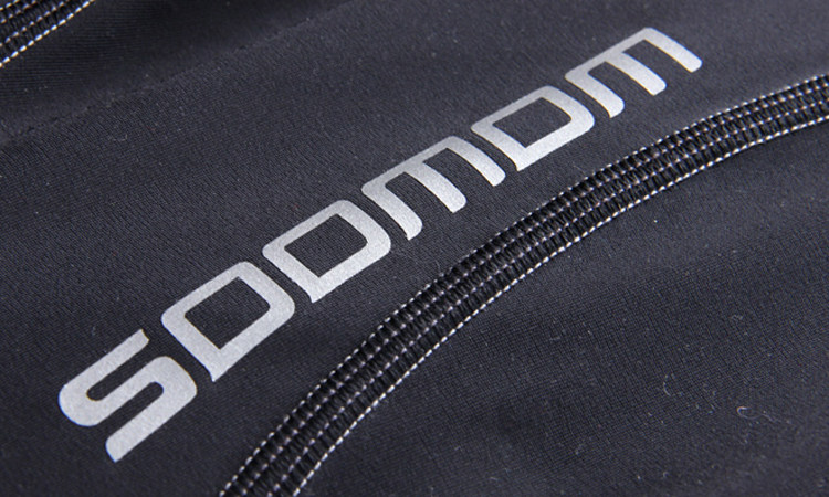 Tenue de cyclisme homme SOOMOM - Ref 2217638 Image 19